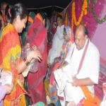 Vraj-Yatra-2014- (2769)